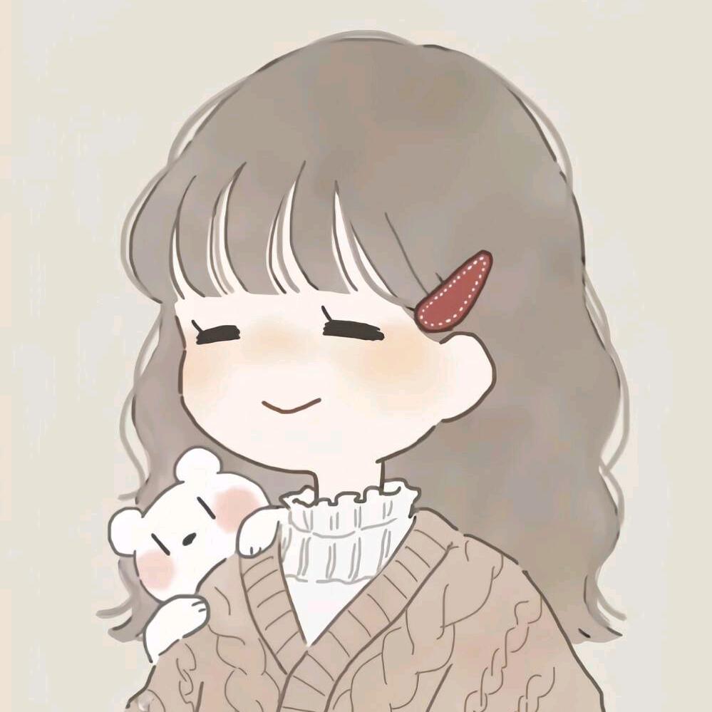 会动的画叫动画