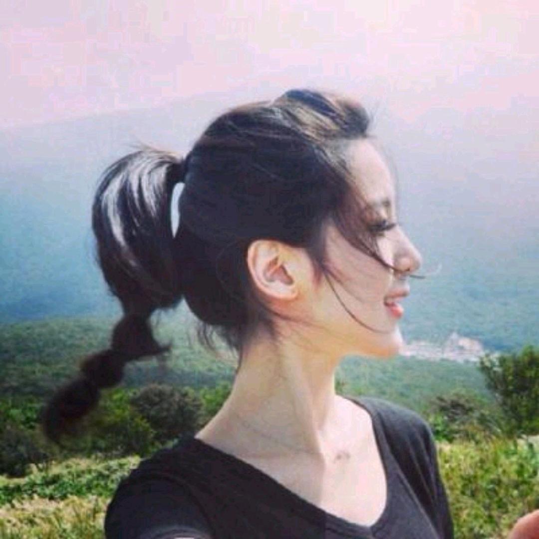 光谱仪RoHS+成分分析仪