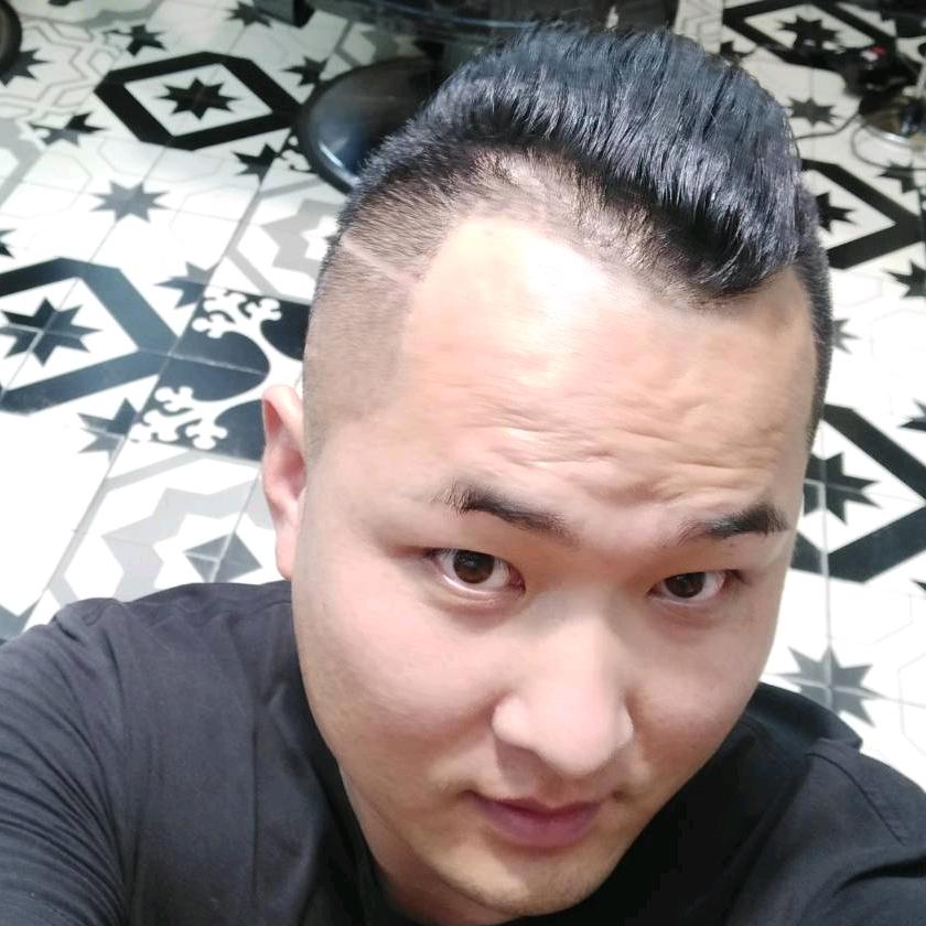 颍上兵兵