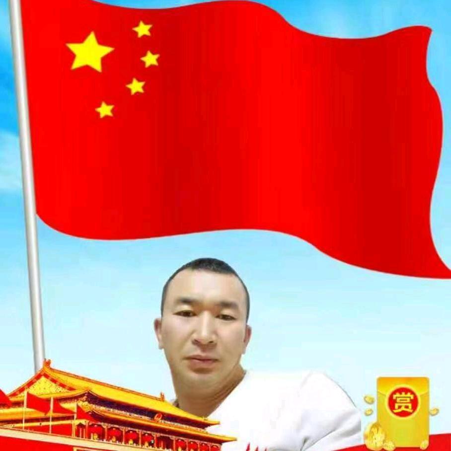 伊春旅游包车付师傅
