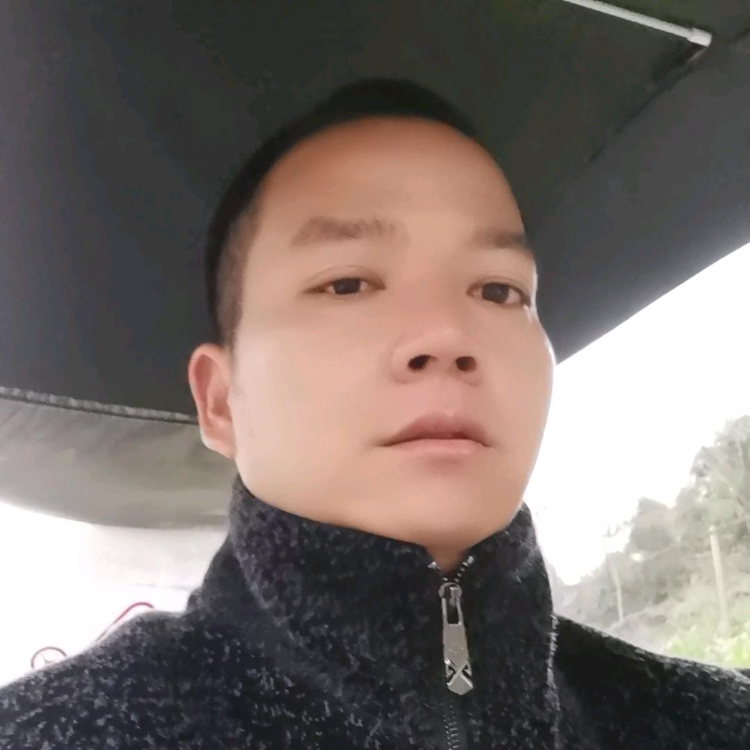 一切随缘吧！