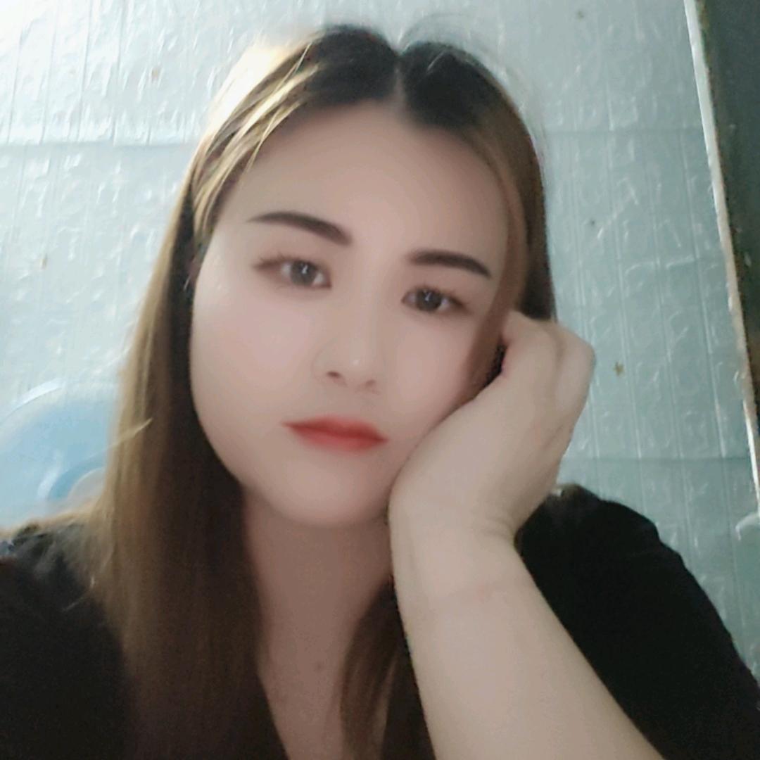 无非是梦《拒绝私聊 》