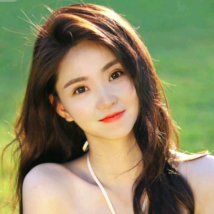 玉儿👑