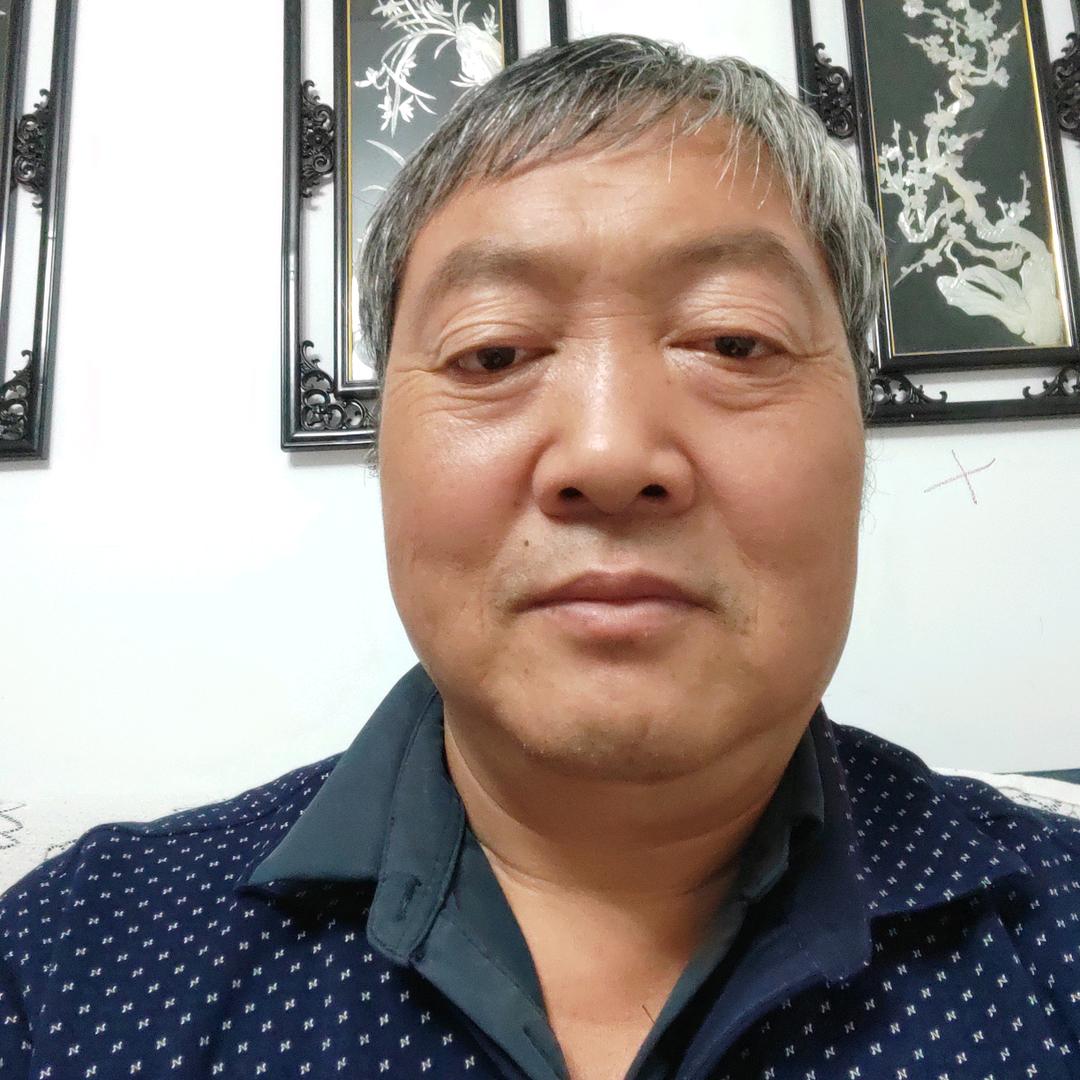 风雪中最可爱的人🎷