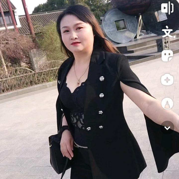 李属仙