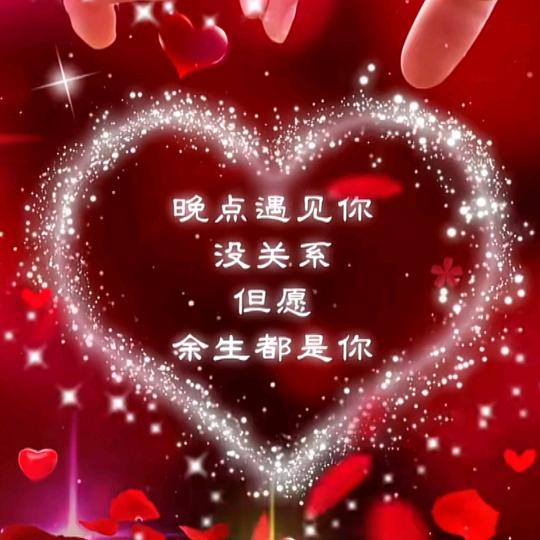 人在旅途🚙🌏