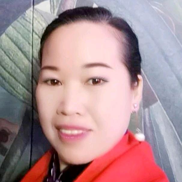 韦英精选18