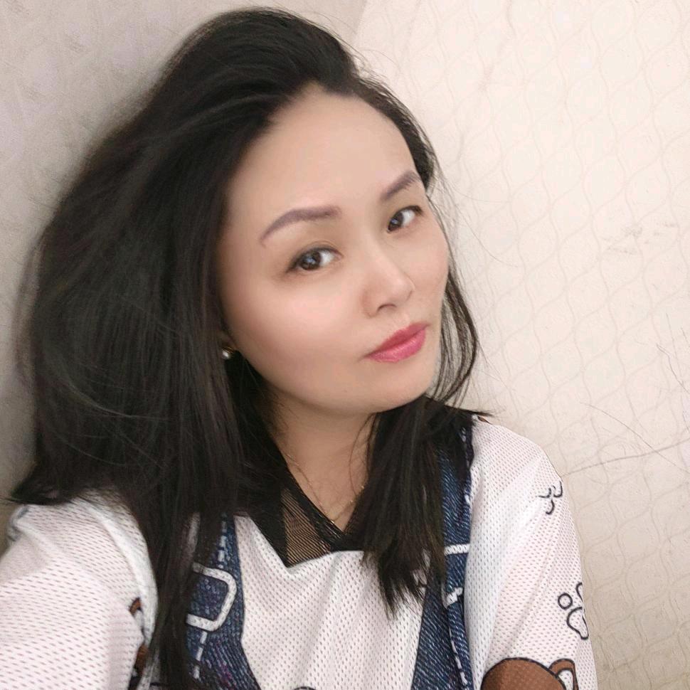 陶然专营店玉梅