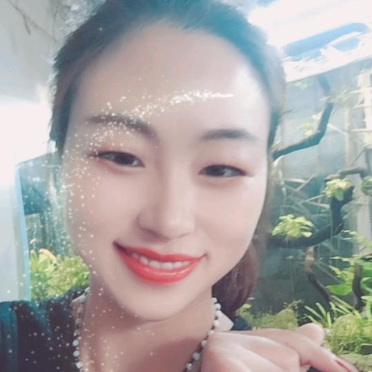 小杰《好粗鲁》