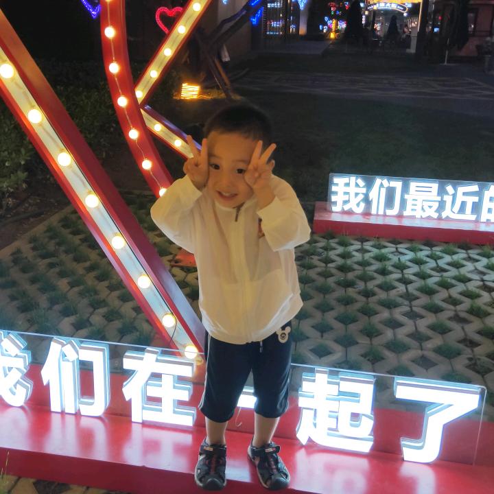 梦中风铃