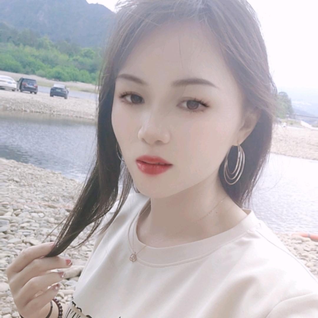 贵州小阿妹