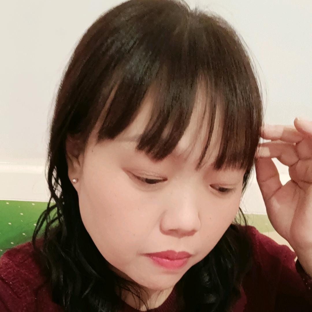 月光冰桥《拒连赞》