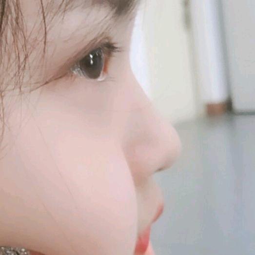 安妮Anni            8