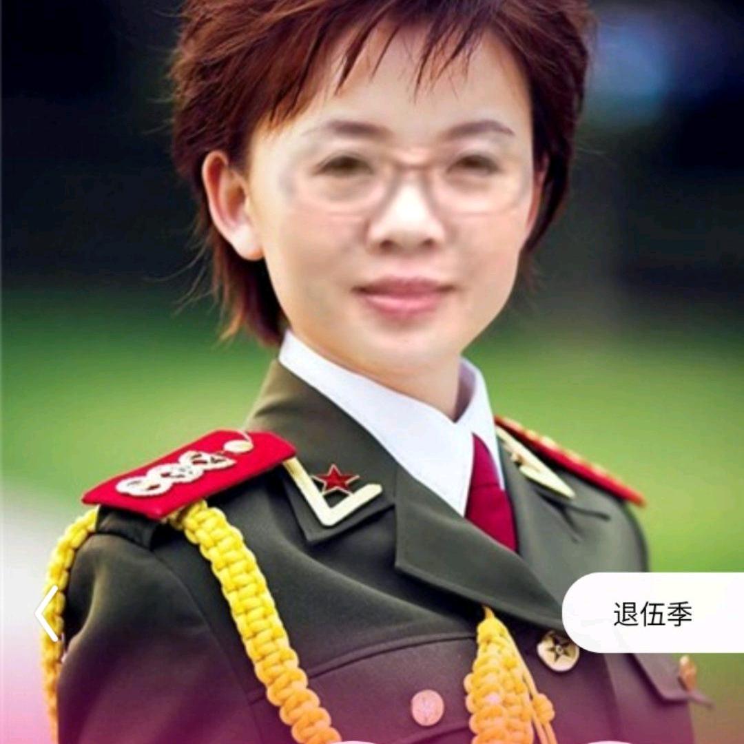 笑艺奶奶