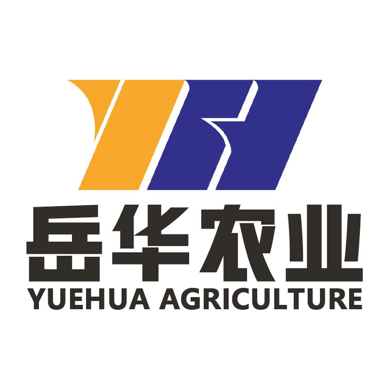 岳华农业