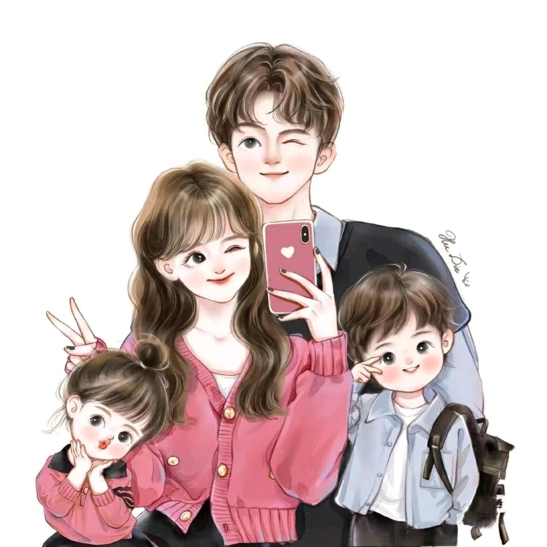 开州刘千金👑（重庆）