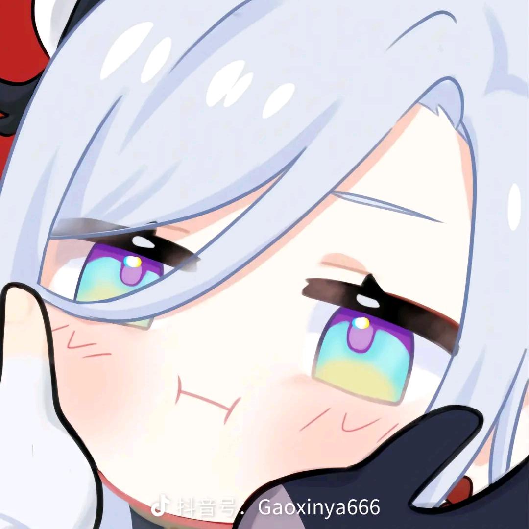 萧小五.