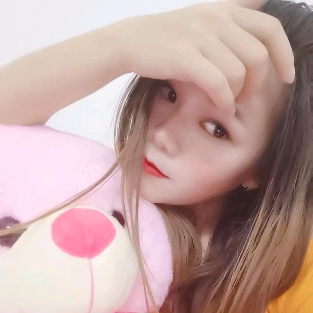 ღ覃家᭄ꦿ꯭小姐姐꧔ꦿ᭄💞