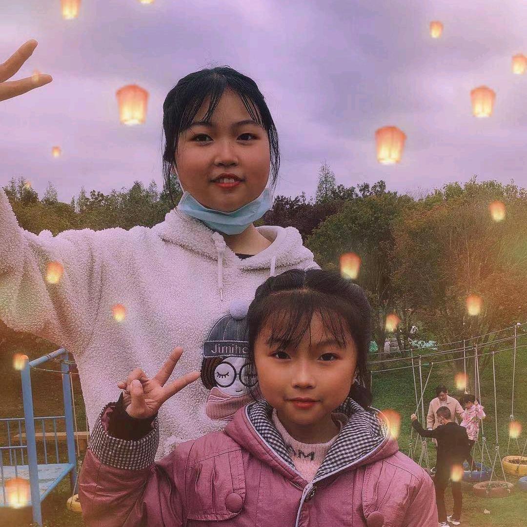 🐇¹⁹₈₇郑℘࿐