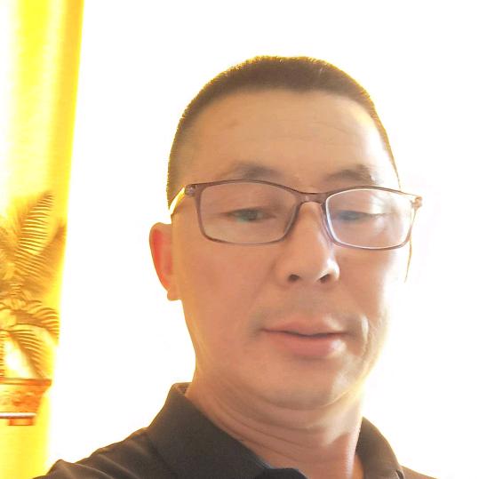天涯游子