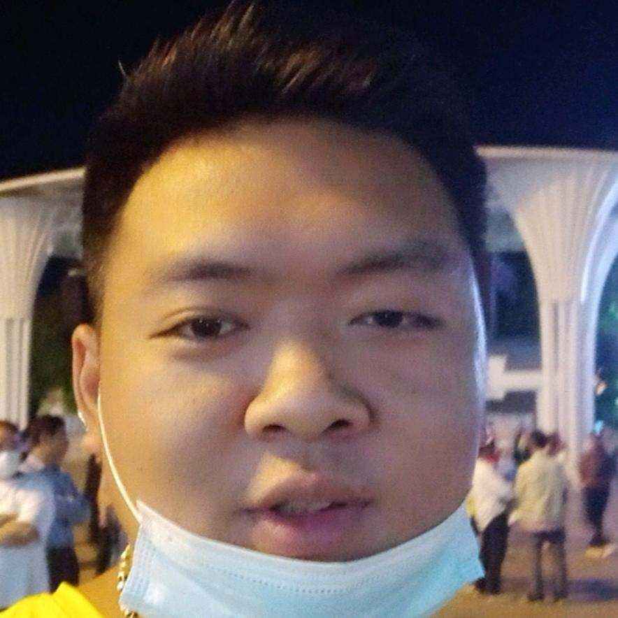@人间凡夫