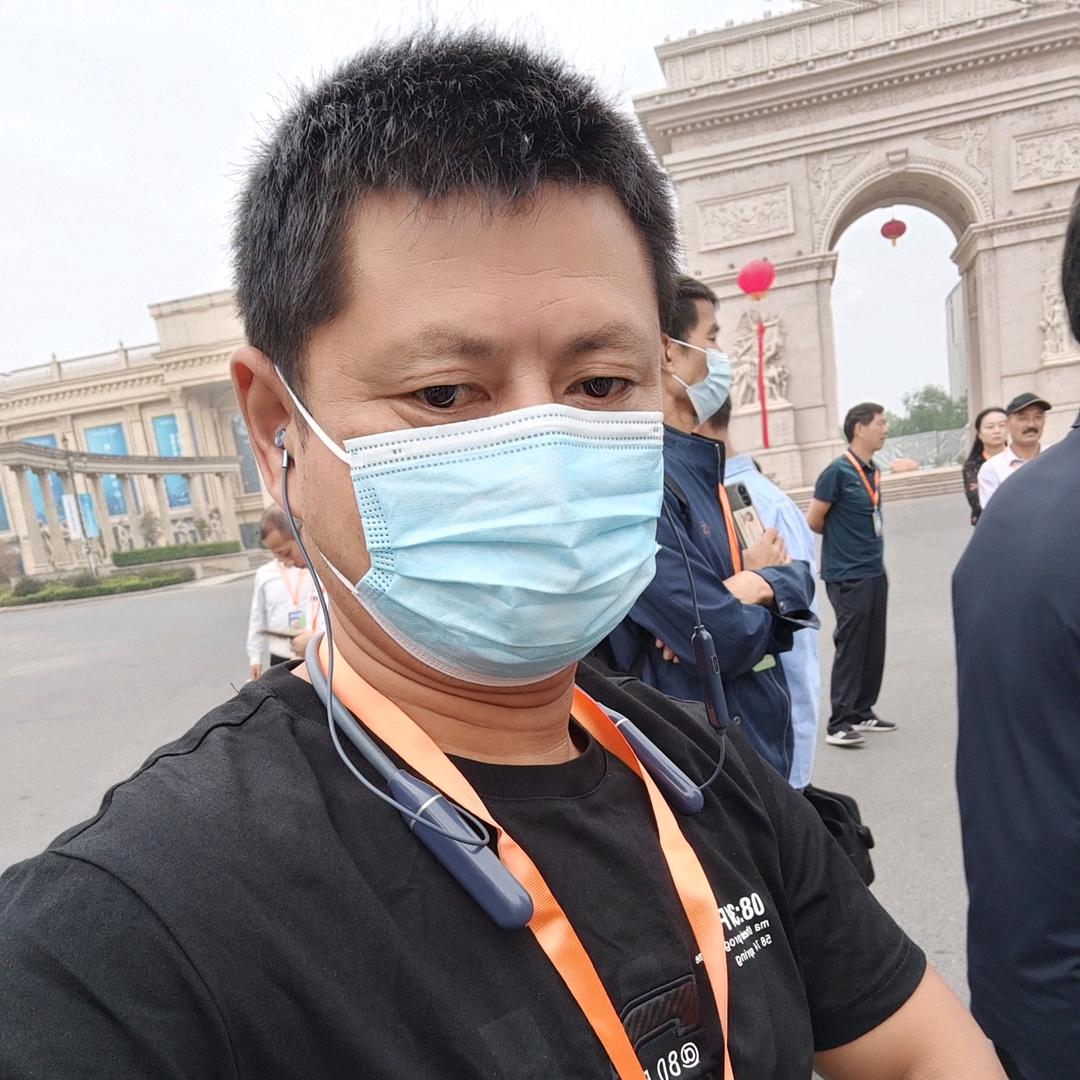 新安爱家永生家具店