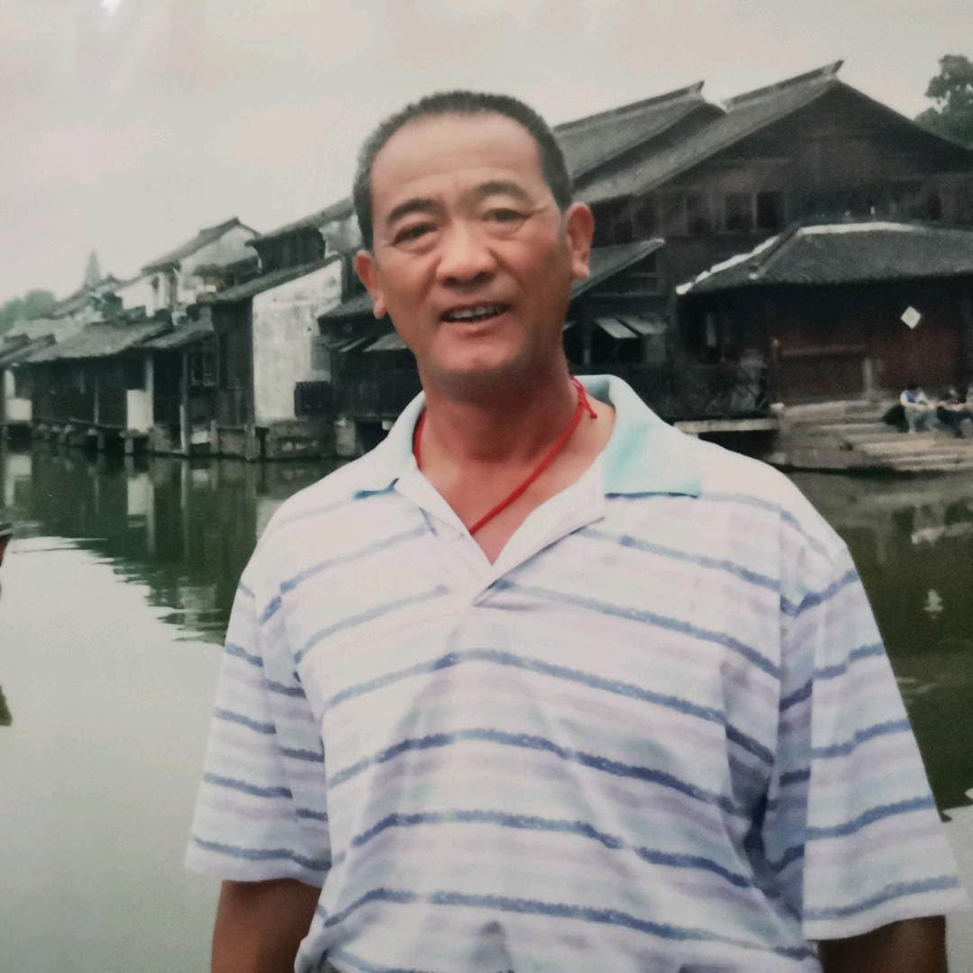 我的快乐，愿朋友分享！
