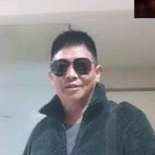 藏海
