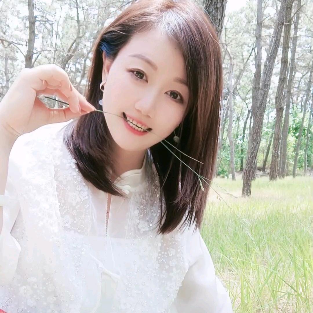 西贝🌹