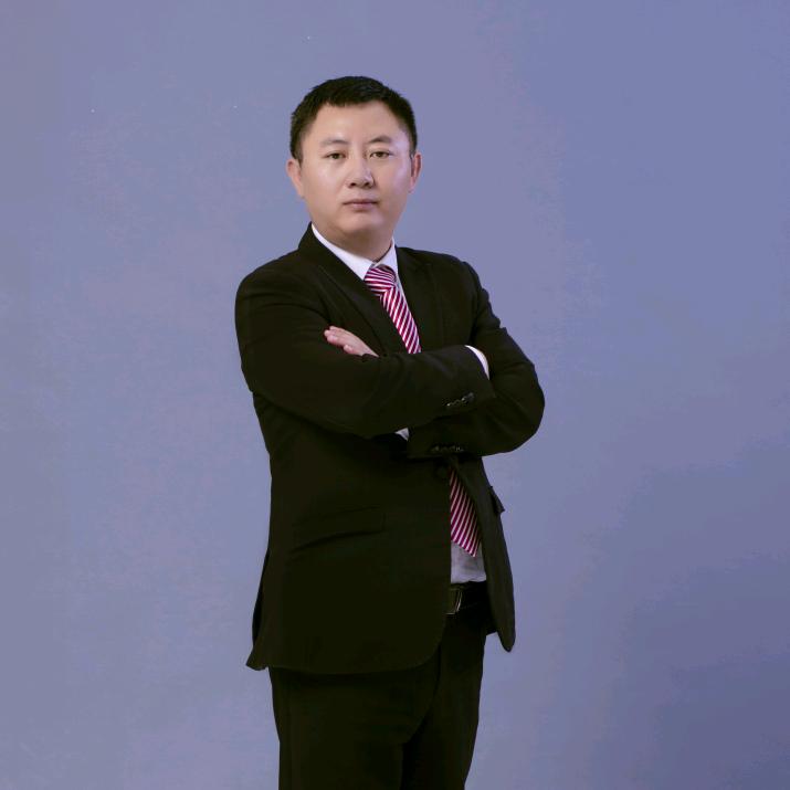 桔子店长与你同行（华住会酒店）