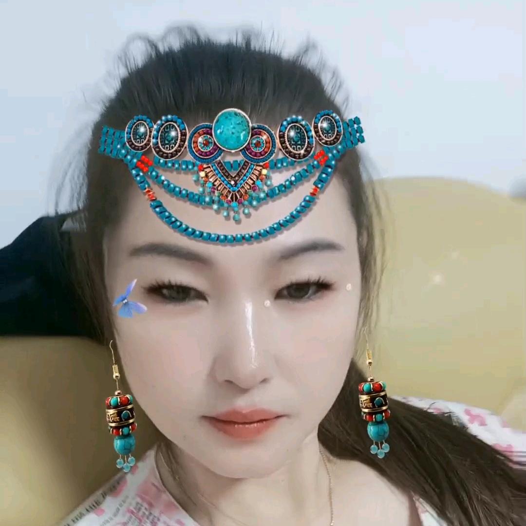 萍萍