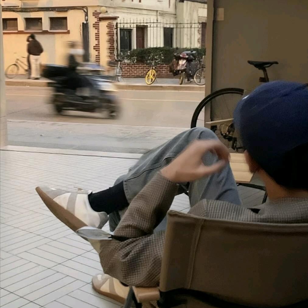 恋y