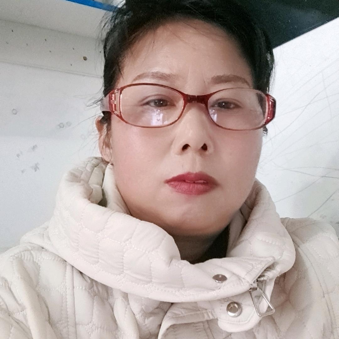 曾家河百得厨卫向姐，。