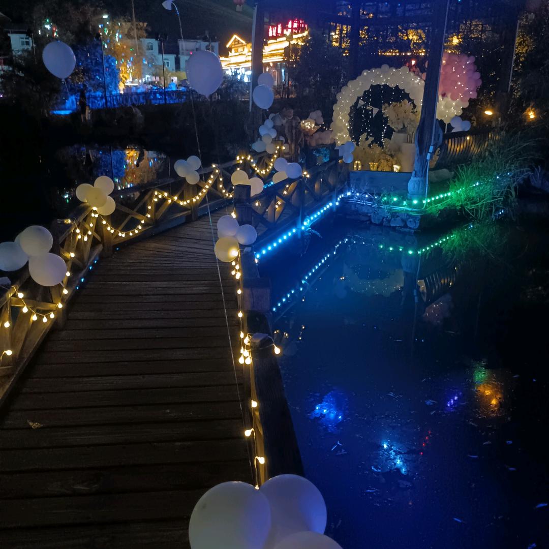 🍒余生🤲只爱你🌹💪