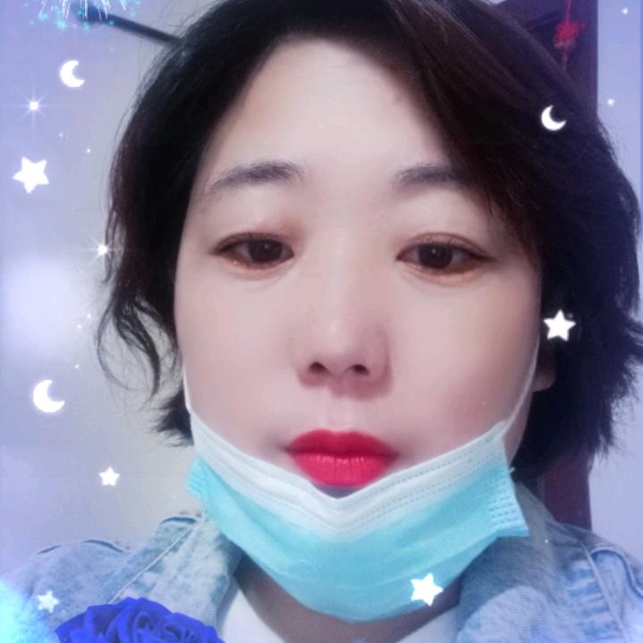 云开