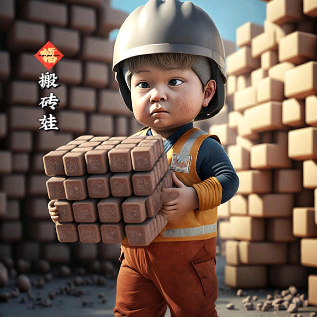 嘦姕ᝰ洛白