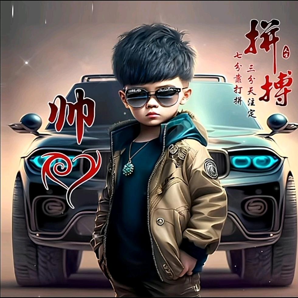 精装修木工，家具安装