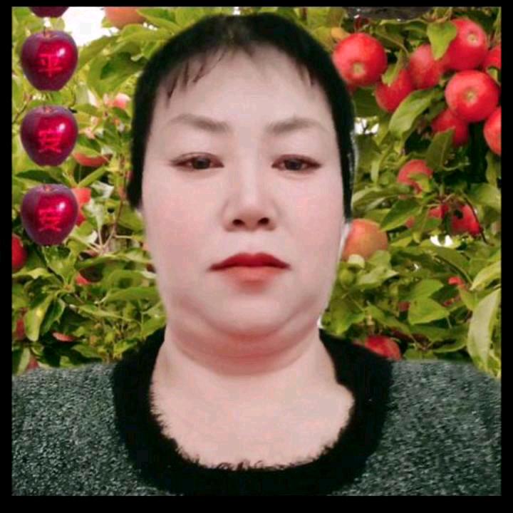 人走茶凉廖六九年丧偶之痛为情所伤封心所爱