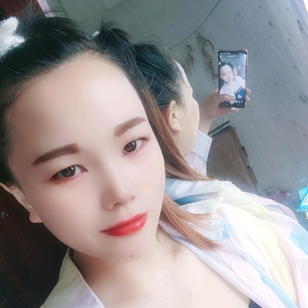 梁🌹晨💐美🌷景💐