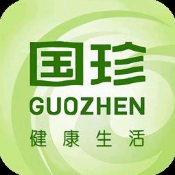 国珍商贸