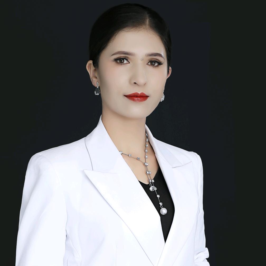 穆那瓦尔