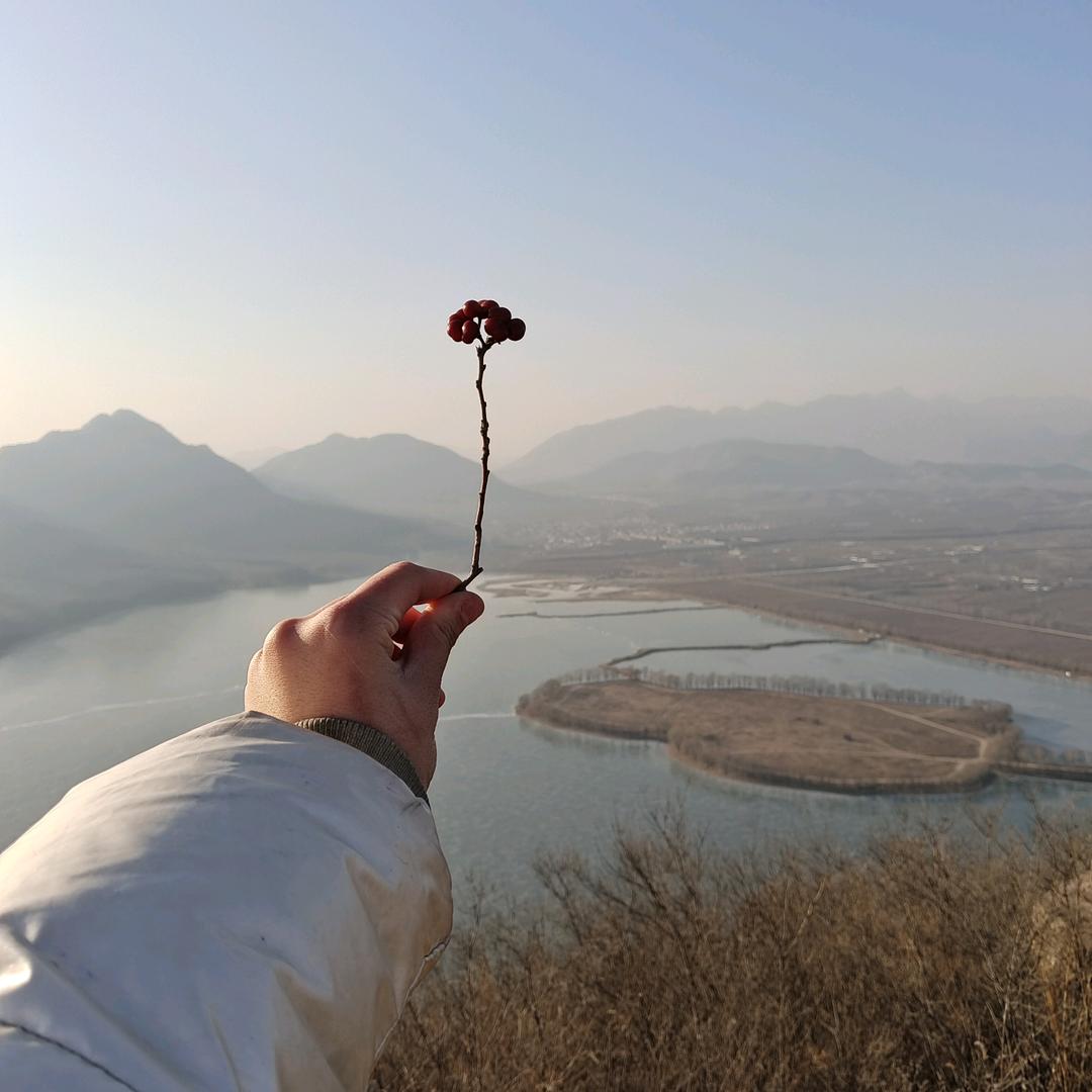 平安喜乐,不忘初心