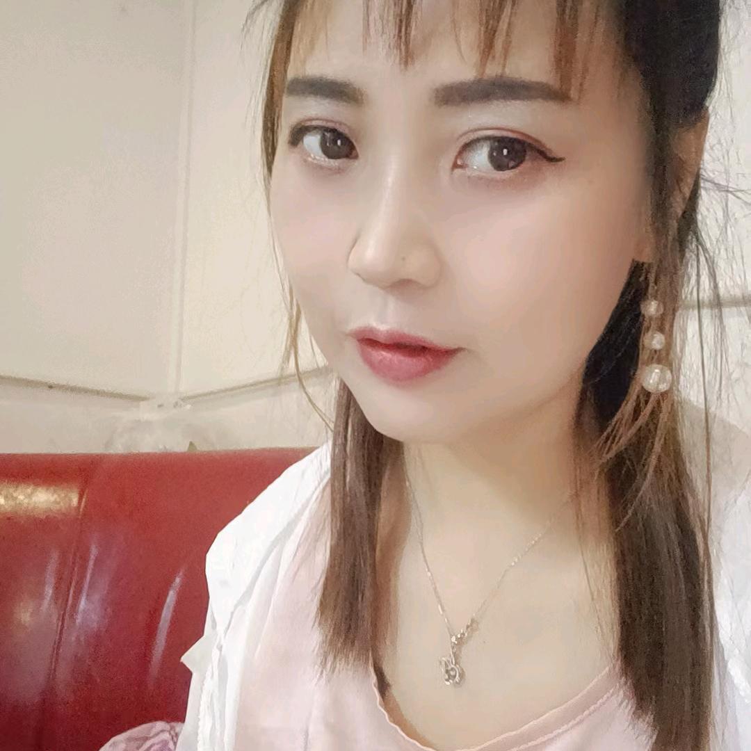 ♥想事陈✌