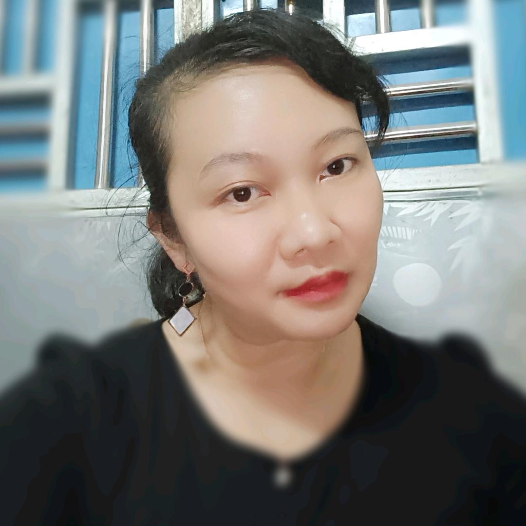 语霖
