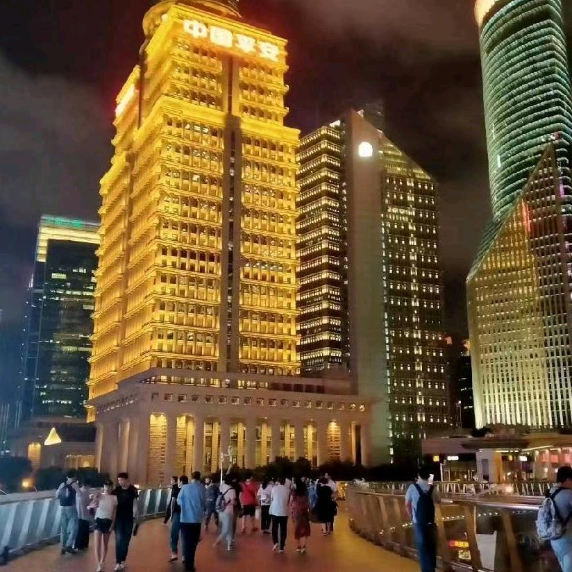 开心快乐每一天……
