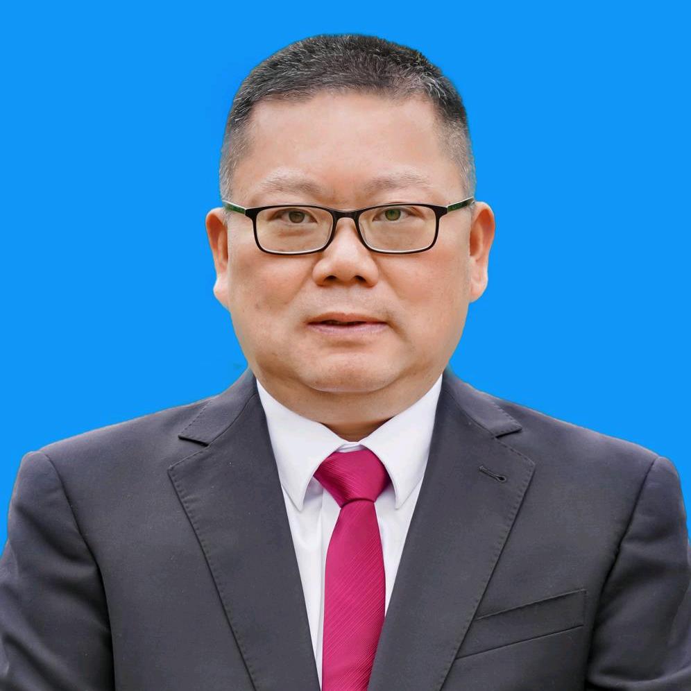 龚同学谈产业