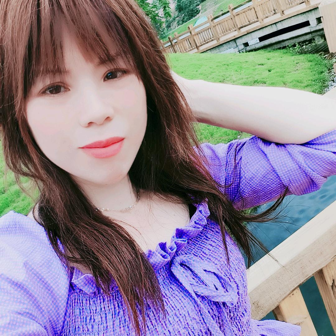 雨梦