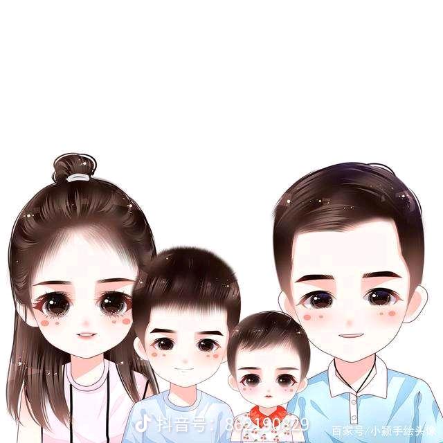 四妹