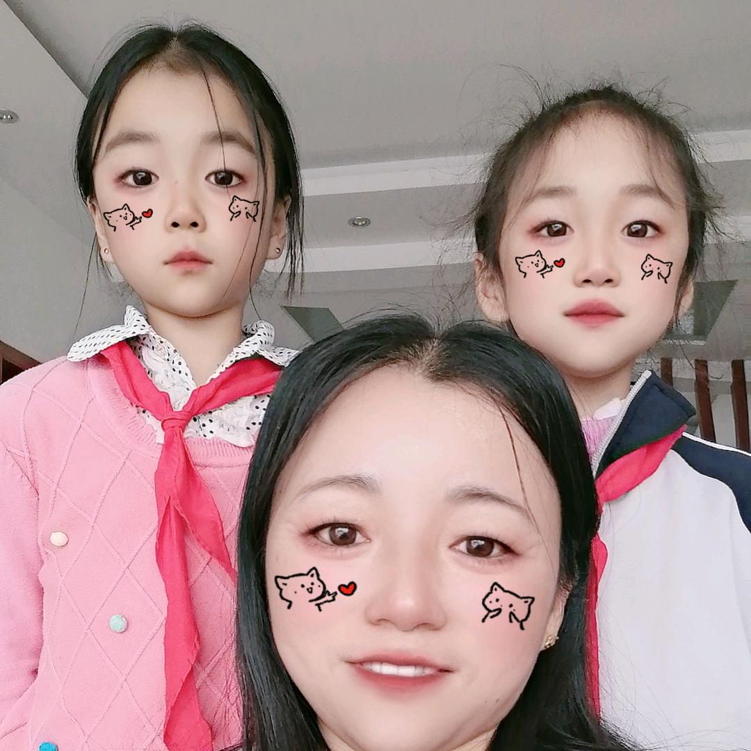 知足常乐