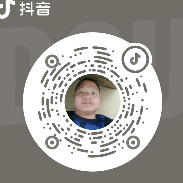 安宣城建平杨家二哥兄